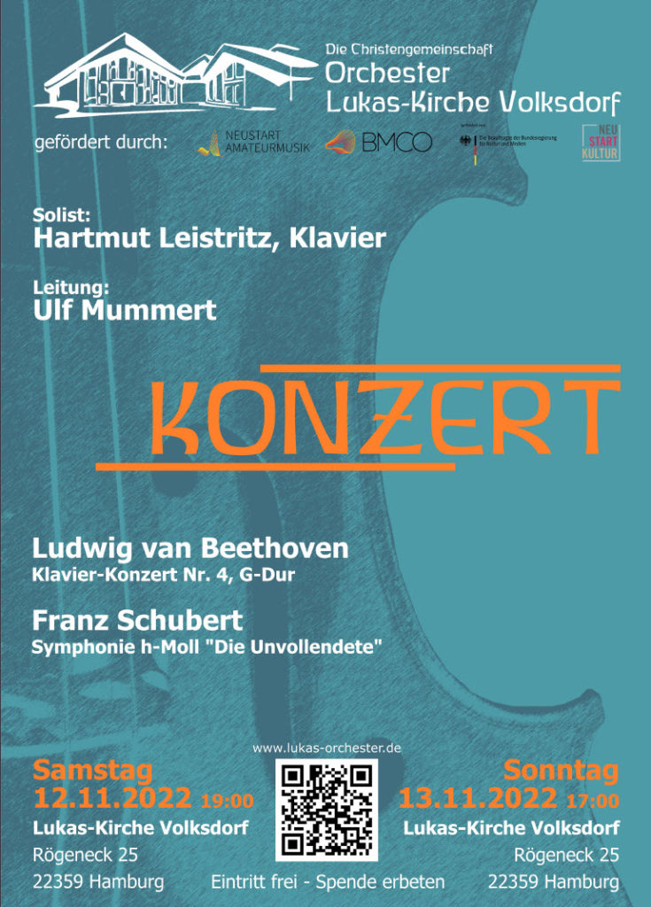Porträt Beethoven 1804/1805